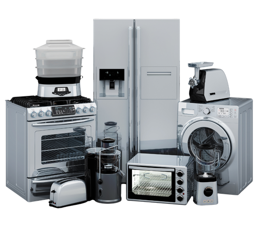 Karşıyaka Siemens Servisi